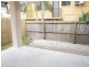 2/17 Wongara Street, Clayfield QLD 4011
