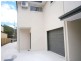 2/17 Wongara Street, Clayfield QLD 4011