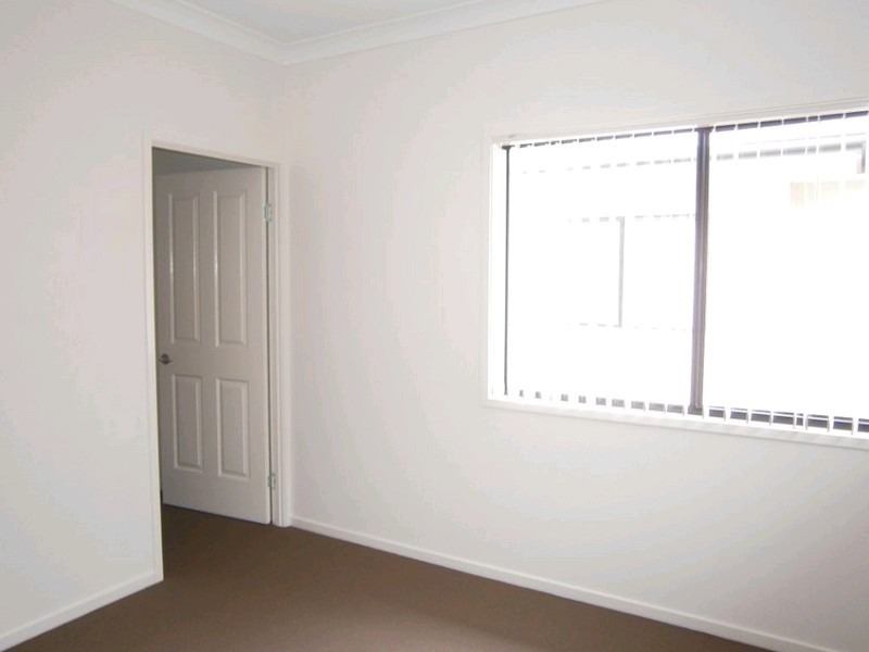 2/17 Wongara Street, Clayfield QLD 4011