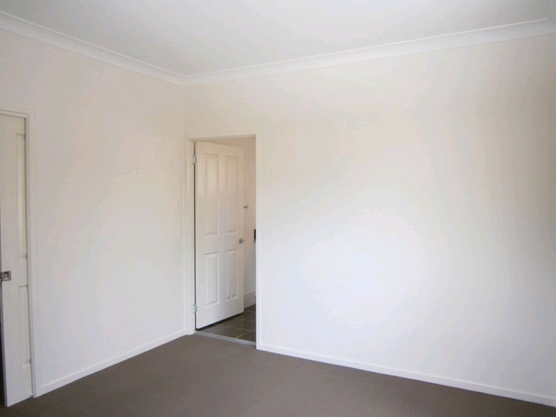 2/17 Wongara Street, Clayfield QLD 4011
