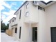 2/17 Wongara Street, Clayfield QLD 4011