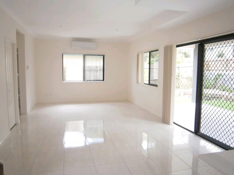 3/17 Wongara Street, Clayfield QLD 4011