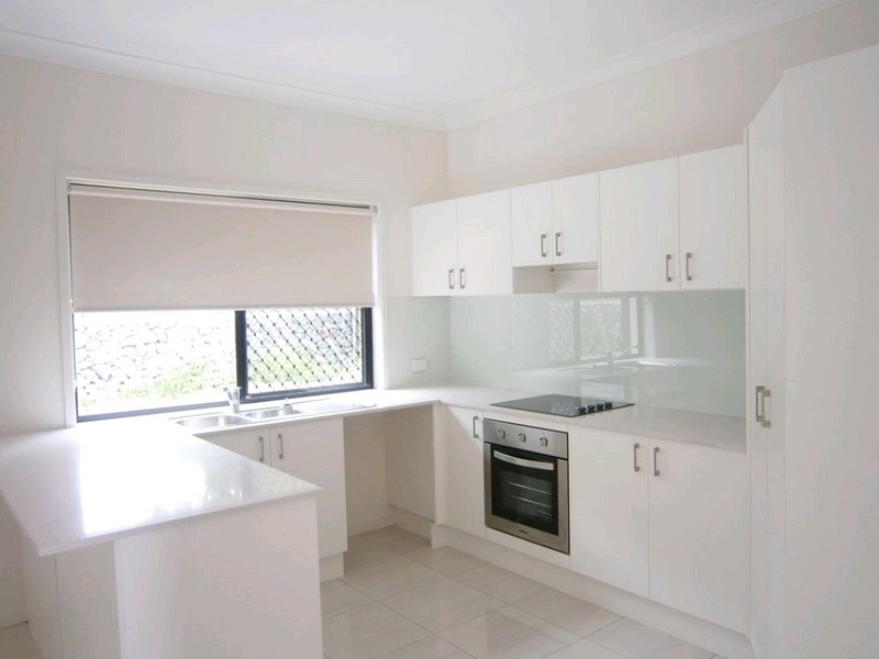 3/17 Wongara Street, Clayfield QLD 4011