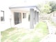 3/17 Wongara Street, Clayfield QLD 4011