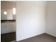 3/17 Wongara Street, Clayfield QLD 4011