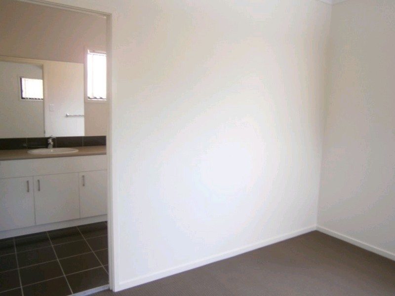 3/17 Wongara Street, Clayfield QLD 4011