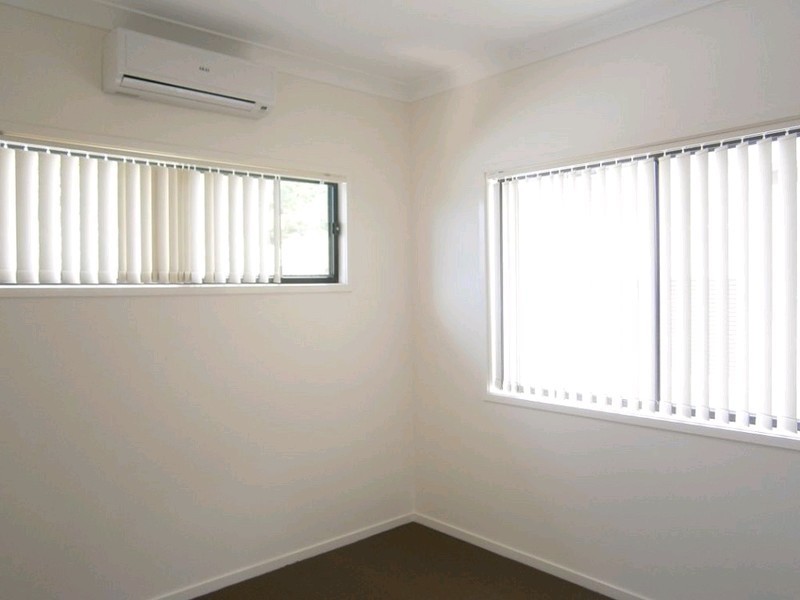 3/17 Wongara Street, Clayfield QLD 4011