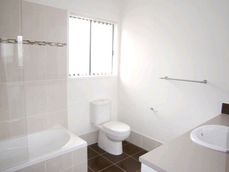3/17 Wongara Street, Clayfield QLD 4011