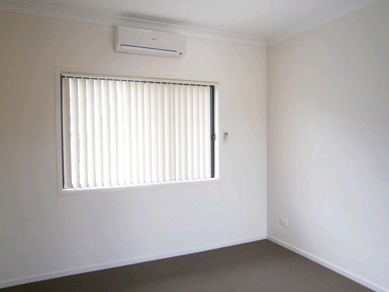 3/17 Wongara Street, Clayfield QLD 4011