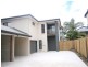 3/17 Wongara Street, Clayfield QLD 4011