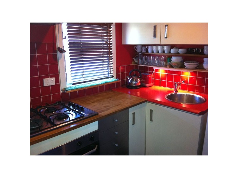 4/1 Brunswick Street, Fortitude Valley QLD 4006