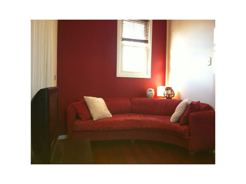 4/1 Brunswick Street, Fortitude Valley QLD 4006