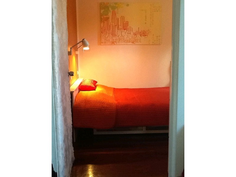 4/1 Brunswick Street, Fortitude Valley QLD 4006