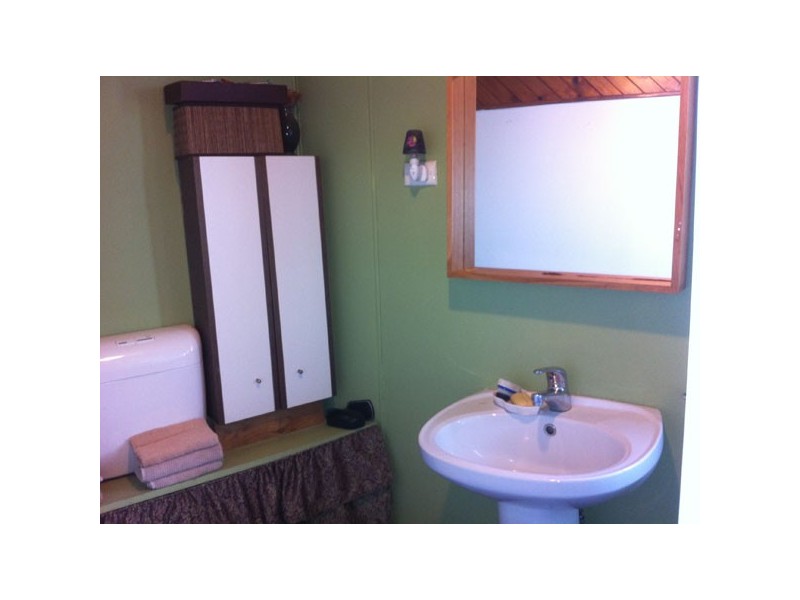 4/1 Brunswick Street, Fortitude Valley QLD 4006