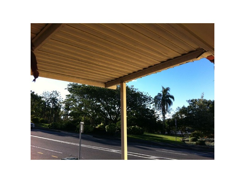 4/1 Brunswick Street, Fortitude Valley QLD 4006