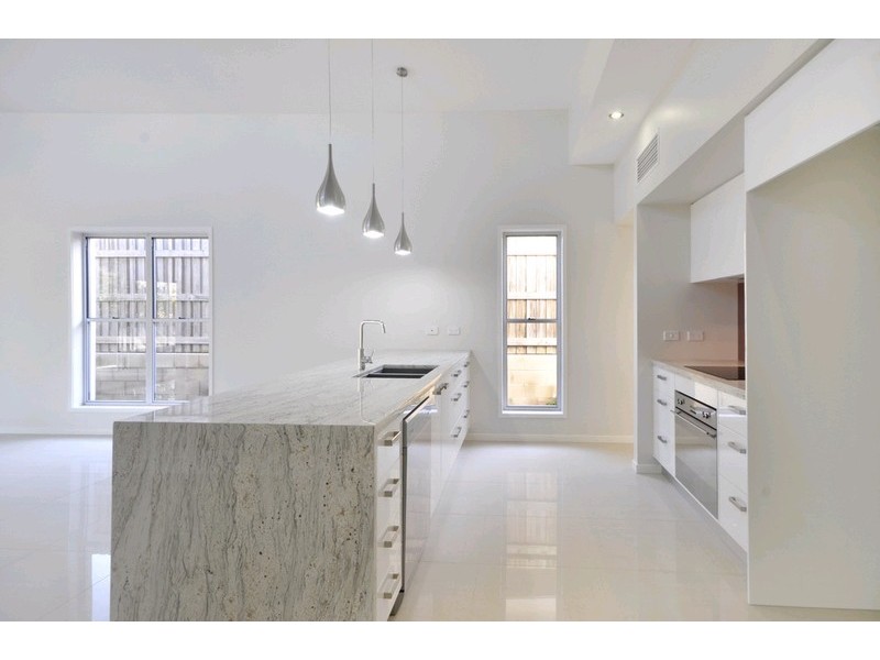 121F Eton Street, Nundah QLD 4012