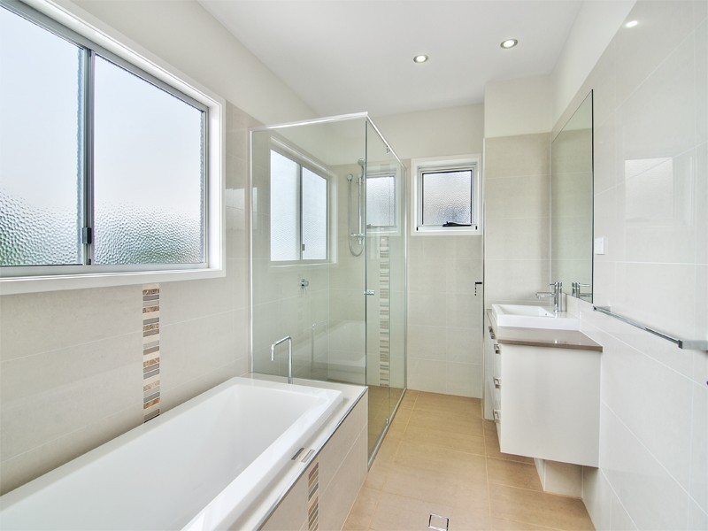 121F Eton Street, Nundah QLD 4012