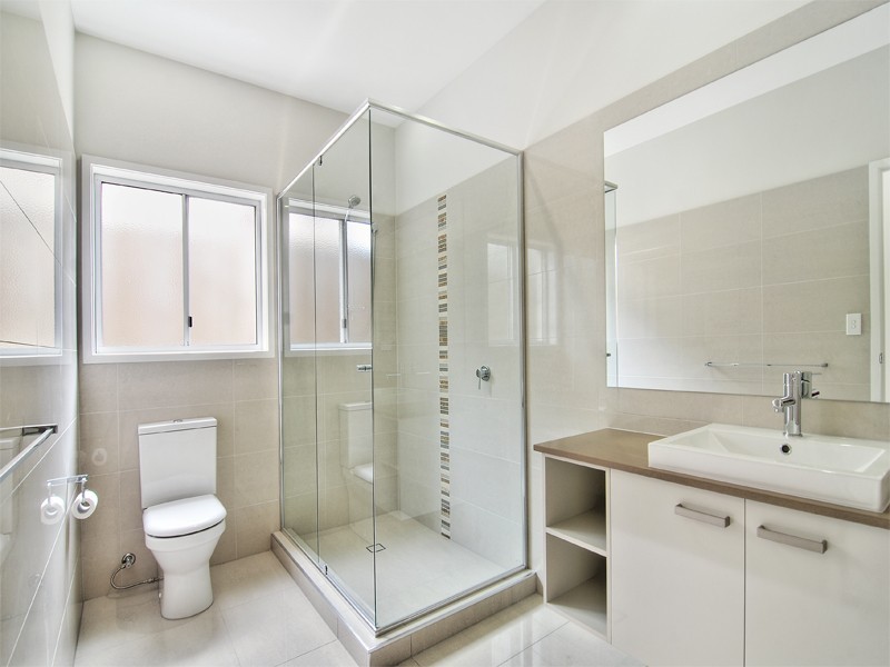 121F Eton Street, Nundah QLD 4012