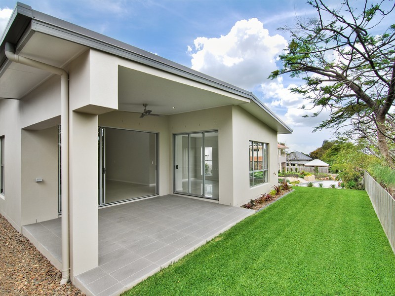 121F Eton Street, Nundah QLD 4012