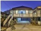259 Junction Road, Clayfield QLD 4011