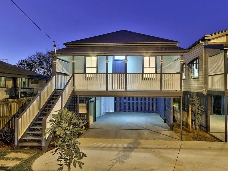 259 Junction Road, Clayfield QLD 4011
