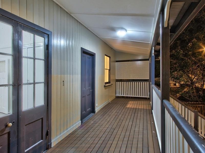 259 Junction Road, Clayfield QLD 4011