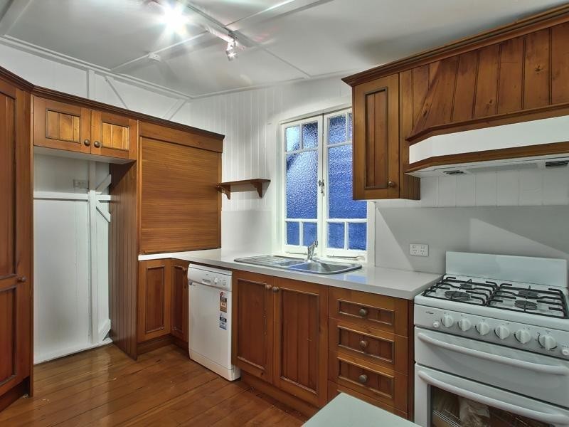 259 Junction Road, Clayfield QLD 4011