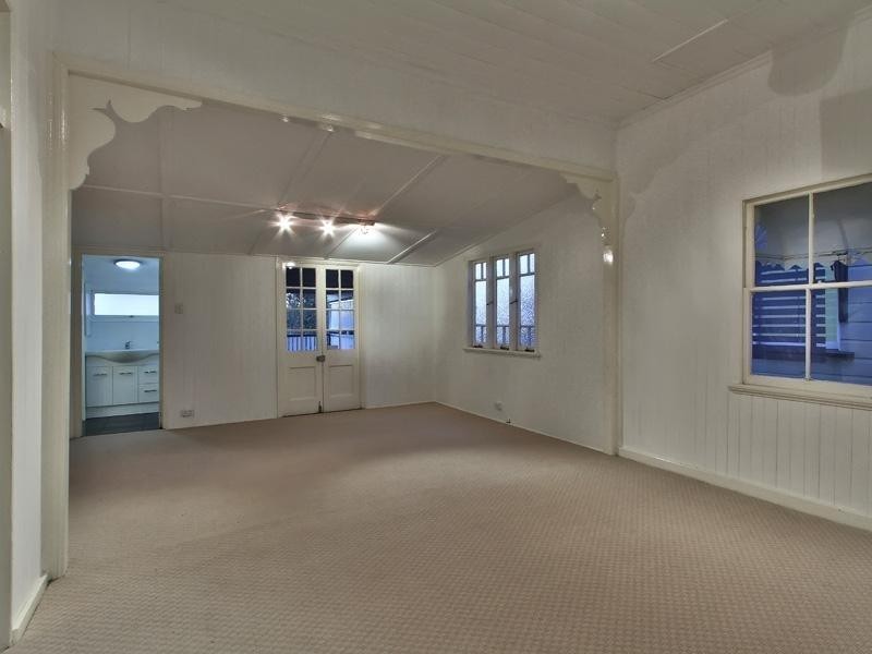 259 Junction Road, Clayfield QLD 4011