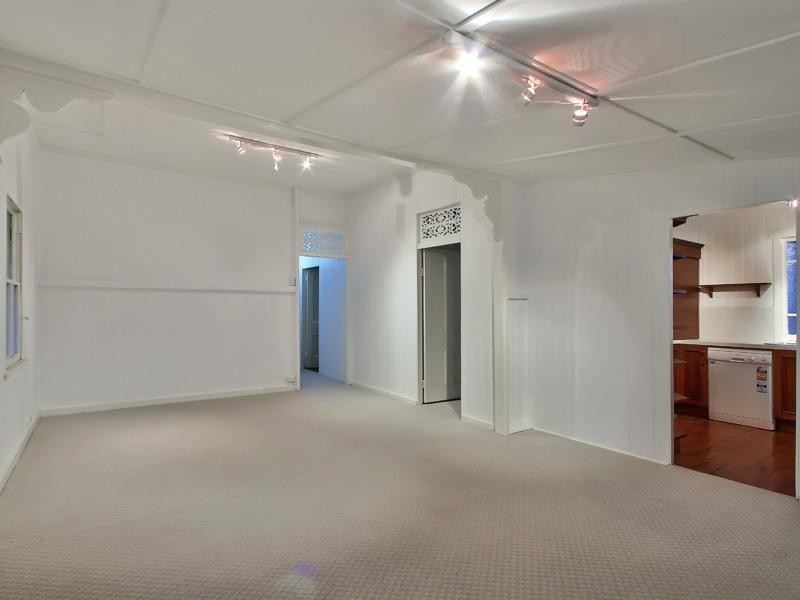 259 Junction Road, Clayfield QLD 4011