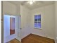 259 Junction Road, Clayfield QLD 4011