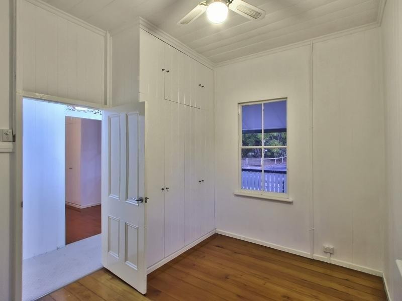 259 Junction Road, Clayfield QLD 4011
