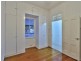 259 Junction Road, Clayfield QLD 4011
