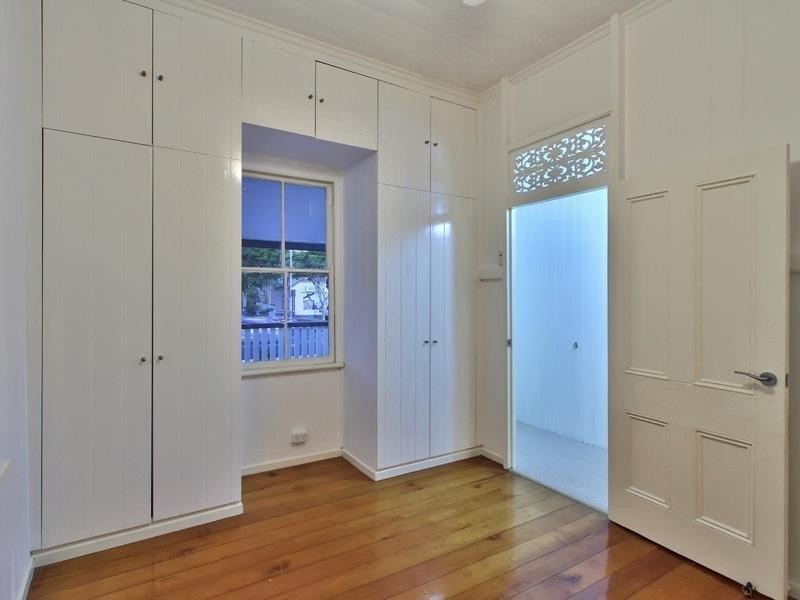 259 Junction Road, Clayfield QLD 4011