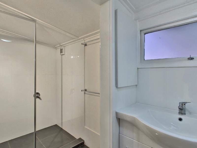 259 Junction Road, Clayfield QLD 4011
