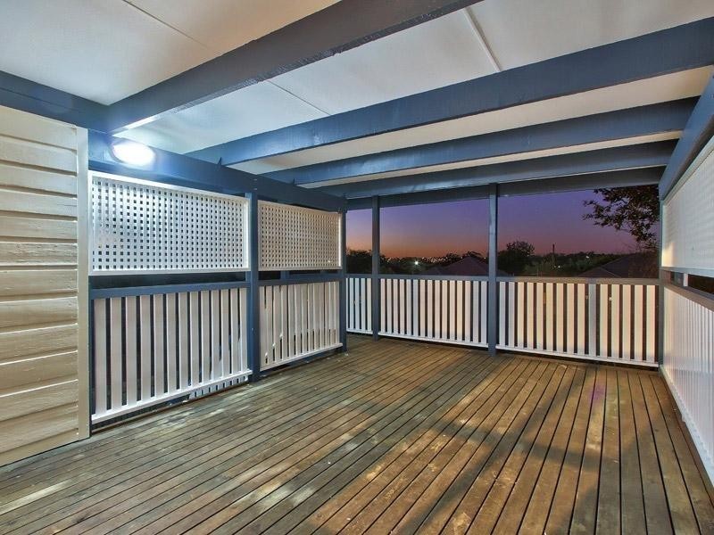 259 Junction Road, Clayfield QLD 4011