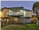 259 Junction Road, Clayfield QLD 4011