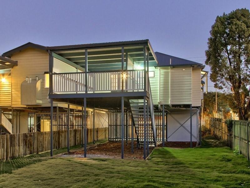 259 Junction Road, Clayfield QLD 4011
