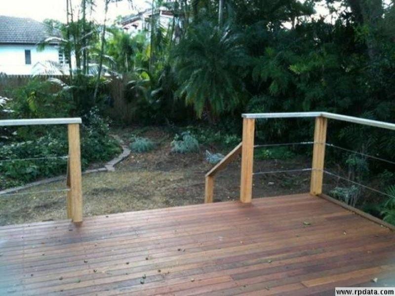 28 Woodville Street, Hendra QLD 4011