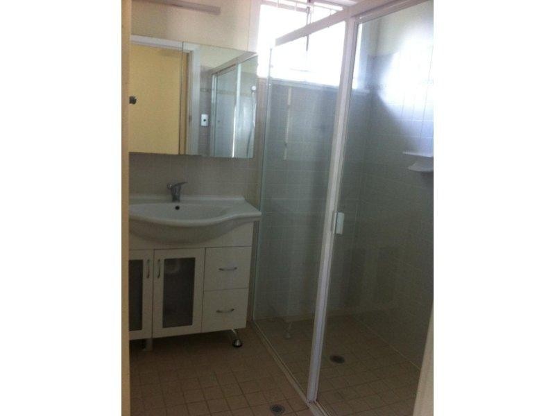 28 Woodville Street, Hendra QLD 4011