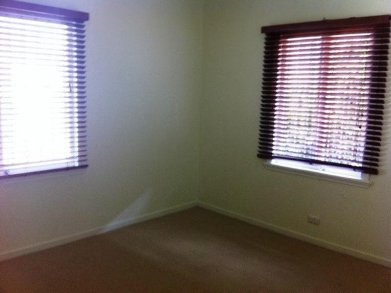 28 Woodville Street, Hendra QLD 4011