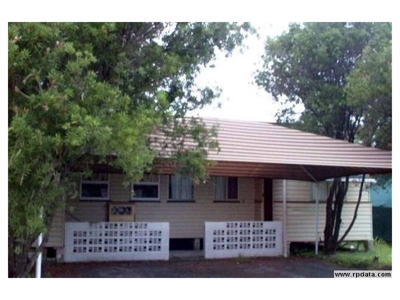 2/53 Queenstown Avenue, Boondall QLD 4034