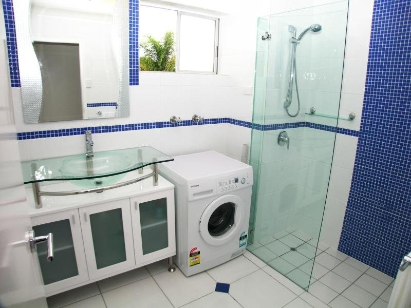 6/59 Gellibrand Street, Clayfield QLD 4011