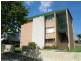 6/59 Gellibrand Street, Clayfield QLD 4011