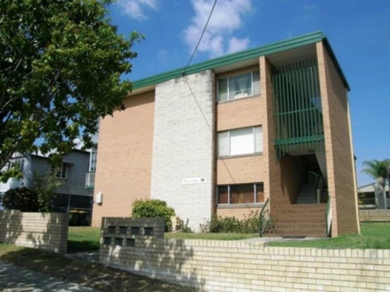 6/59 Gellibrand Street, Clayfield QLD 4011
