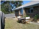 51 Turquoise Place, Wavell Heights QLD 4012