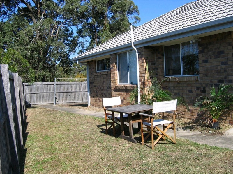 51 Turquoise Place, Wavell Heights QLD 4012