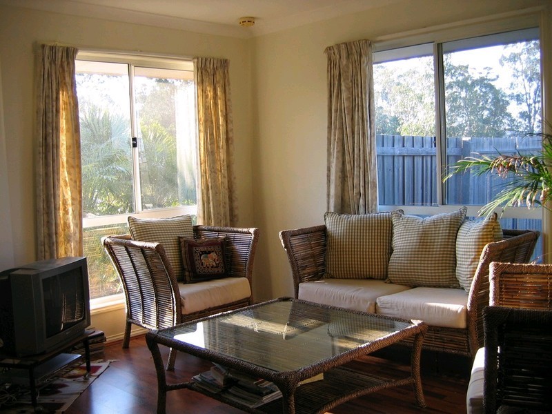 51 Turquoise Place, Wavell Heights QLD 4012