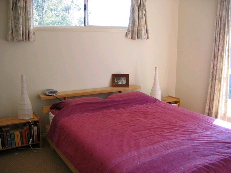 51 Turquoise Place, Wavell Heights QLD 4012