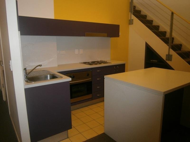 1/300 Wickham Street, Fortitude Valley QLD 4006