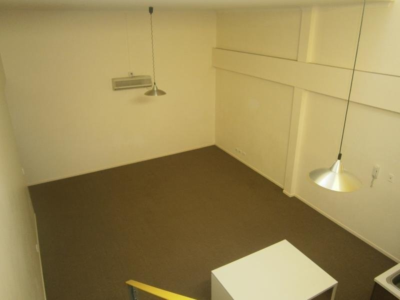 1/300 Wickham Street, Fortitude Valley QLD 4006